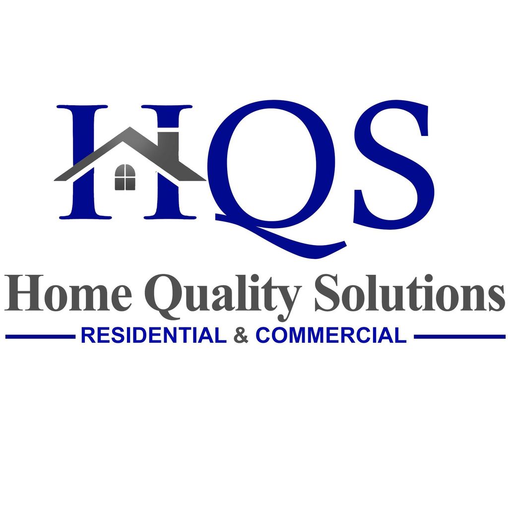 Home Quality Solutions, LLC