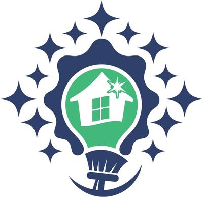 Avatar for SMART CLEANING SERVICE LLC