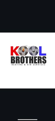 Avatar for Kool Brothers Heating and Air Services