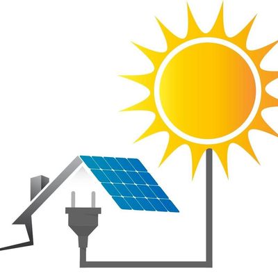 Avatar for Over The Top Solar Solutions LLC