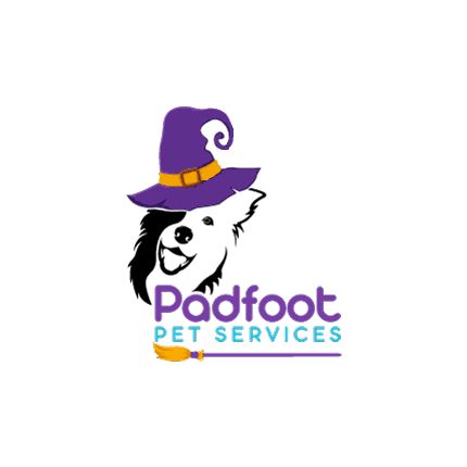 Padfoot Pet Services