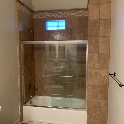 Featured Projects