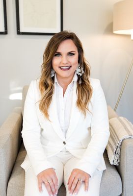 Avatar for Saved by Grace Home Staging & Design, LLC.