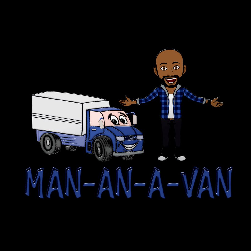Man-An-A-Van