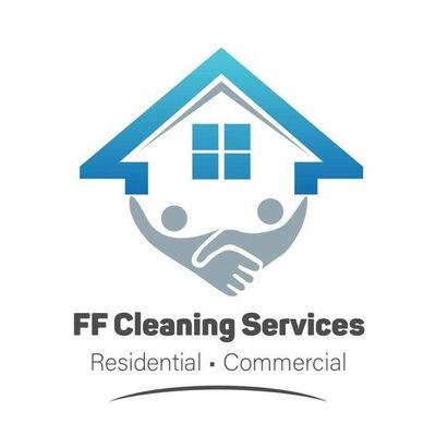 Avatar for FF Cleaning Services LLC