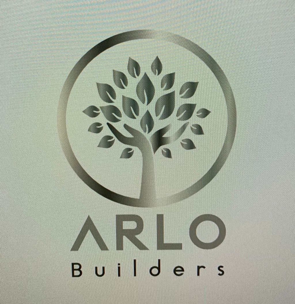 ARLO Builders, LLC