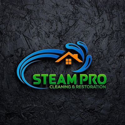 Avatar for Steam-Pro Cleaning & Restoration