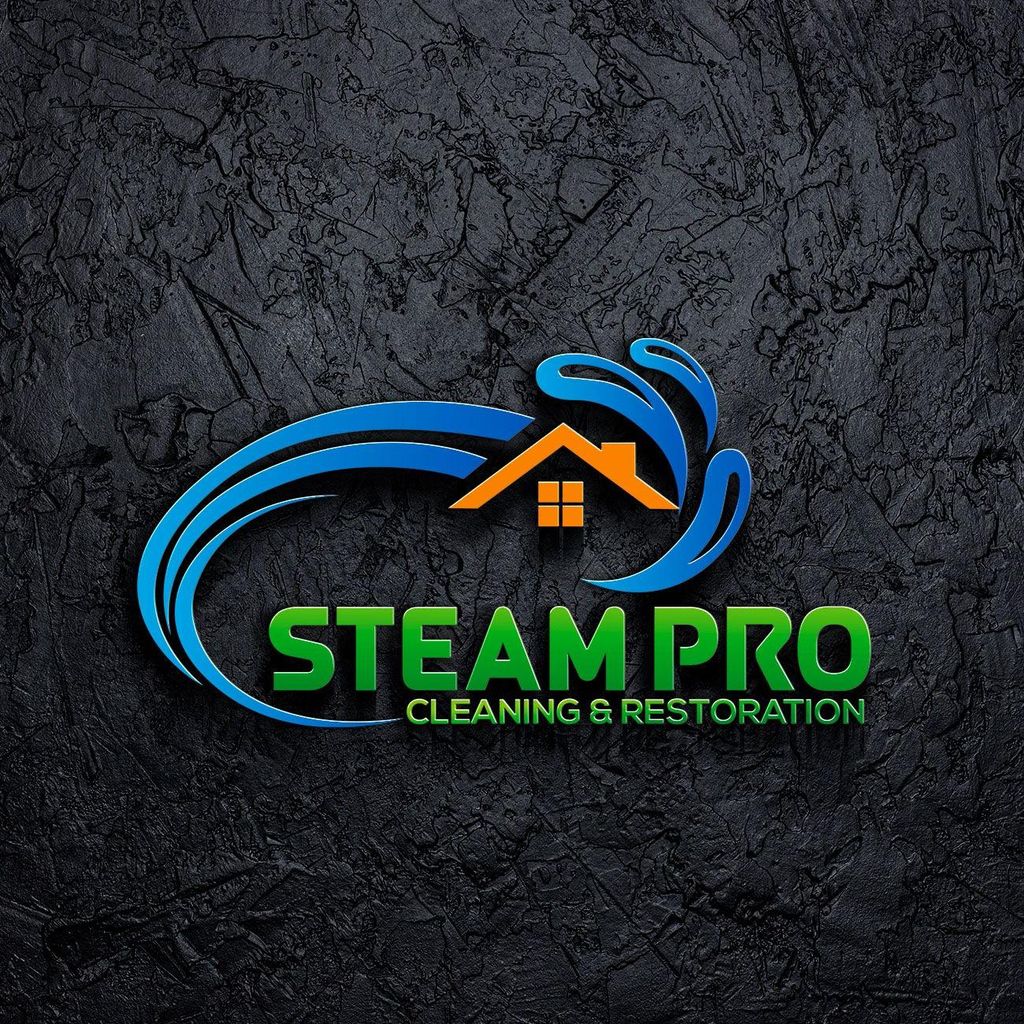 Steam-Pro Cleaning & Restoration