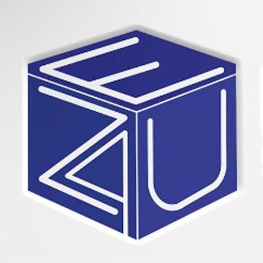 EZ4U Moving and Services