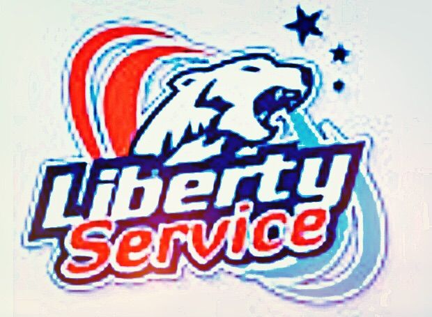 Liberty Service
