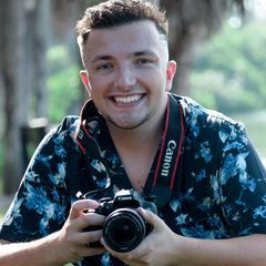 pro avatar