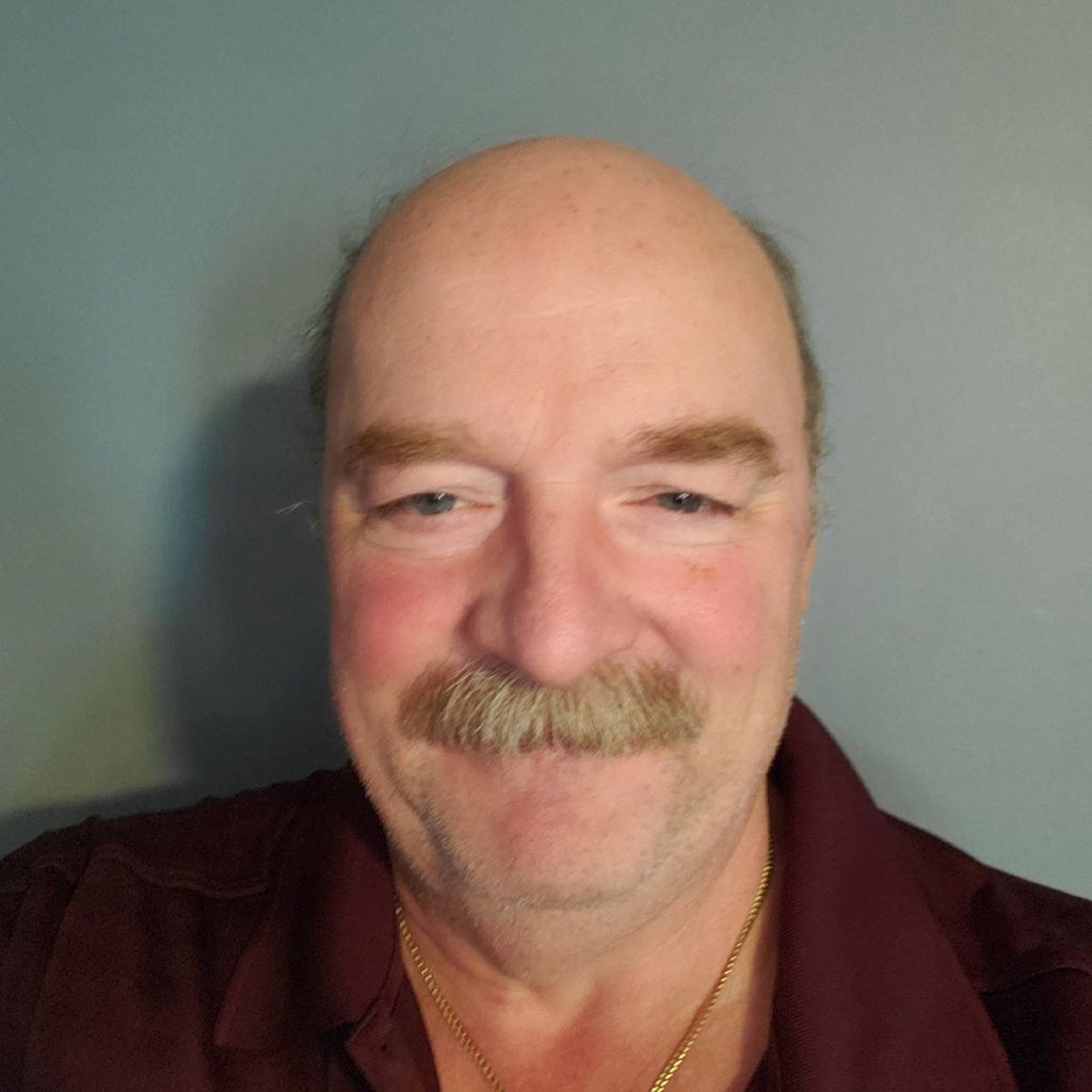 Dave's Notary Services