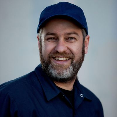 Avatar for Chosen Rooter & Plumbing