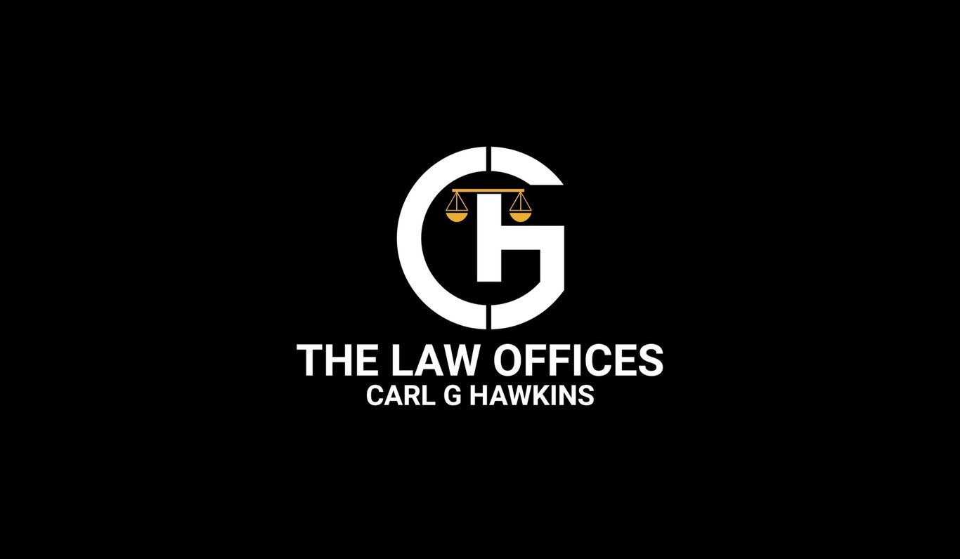 Law Offices Of Carl G. Hawkins, P.a. Jacksonville, FL