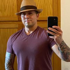 pro avatar