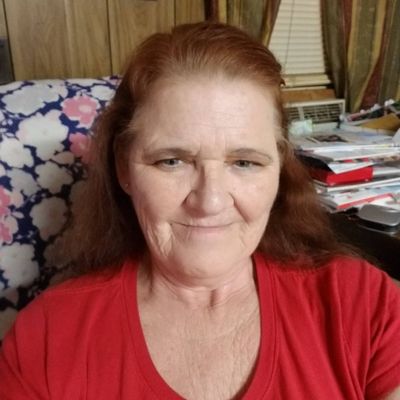 Avatar for Superior Cleaning Service