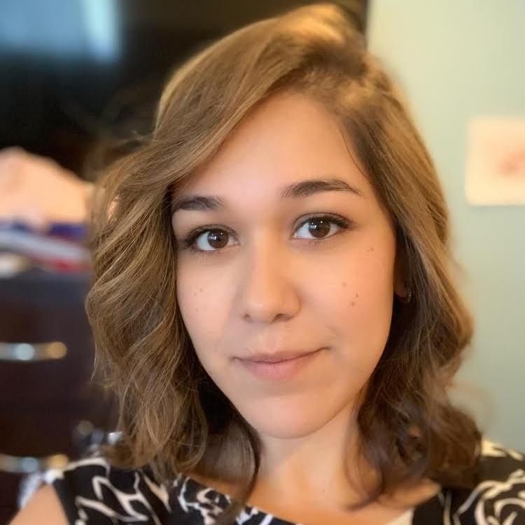 pro avatar