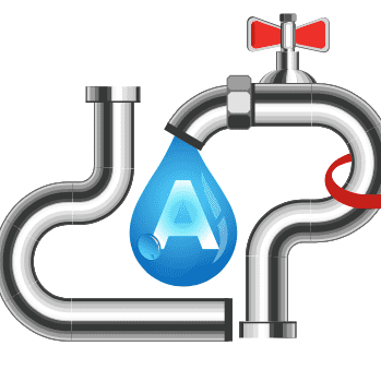 Avatar for Leonard Air Plumbing