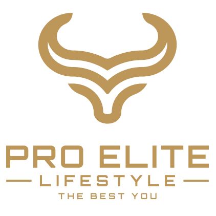 Pro Elite Lifestyle