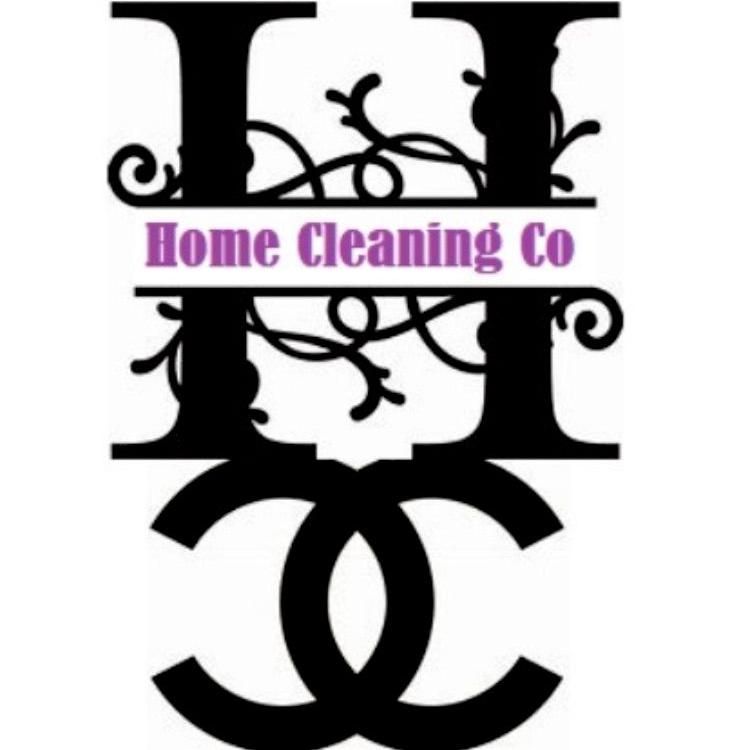 Home Cleaning Co.