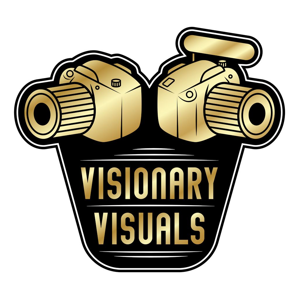 Visionary Visuals
