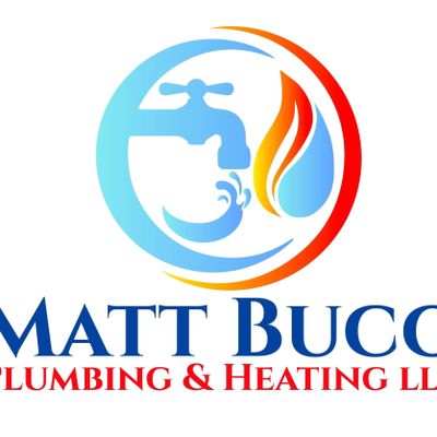 Avatar for Matt Buco plumbing and heating