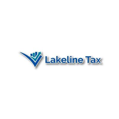 Avatar for Lakeline Tax