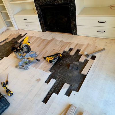 Avatar for L’Oswego flooring