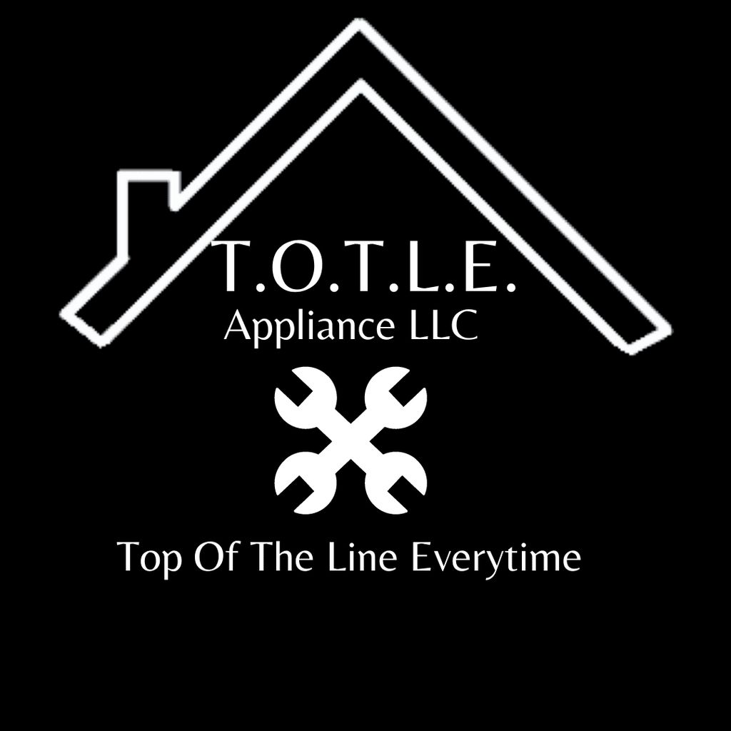 T.O.T.L.E Appliance LLC