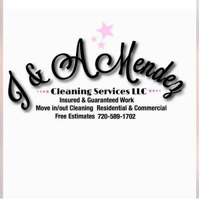 Avatar for J&A Mendez Cleaning Services