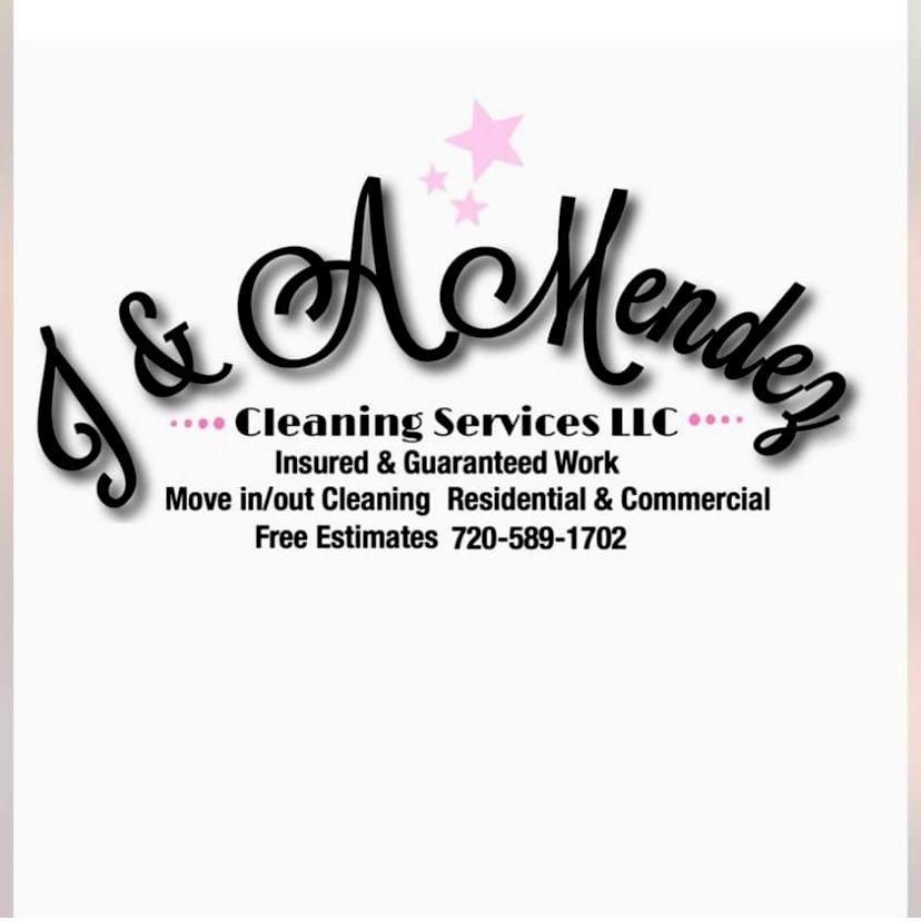 J&A Mendez Cleaning Services