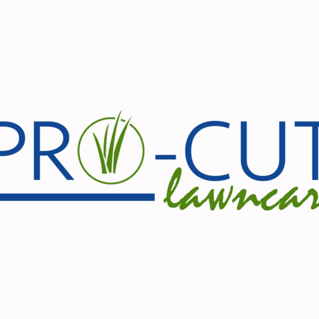 Pro-Cut lawncare, Inc.