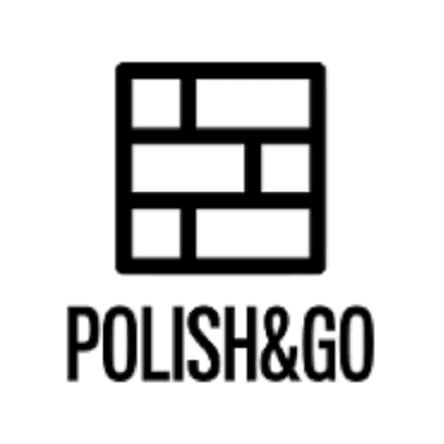 Polish&Go