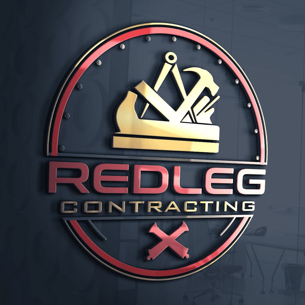 RedLeg Contracting