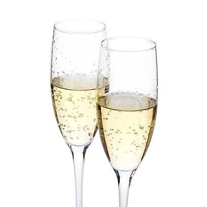 Precious Times Events, LLC