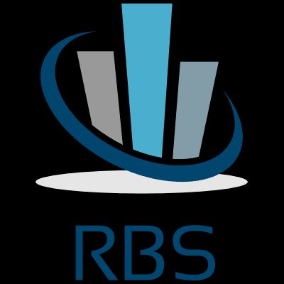 RBS GLOBAL LLC