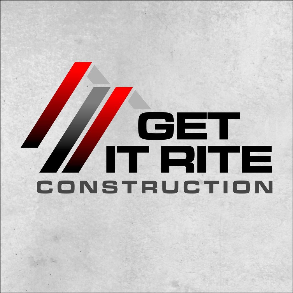 Get It Rite Construction, LLC