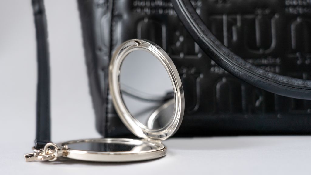 Product Photography  