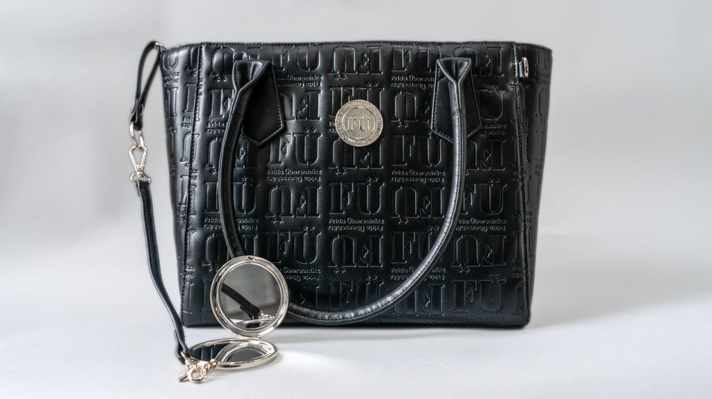 Product Photography  