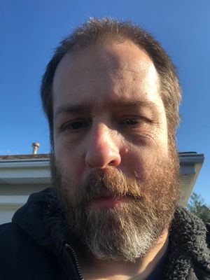 Avatar for Walls Construction and Snow Removal, LLC