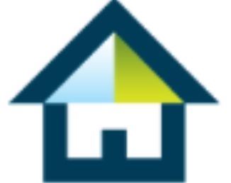 Home Inspection Pros