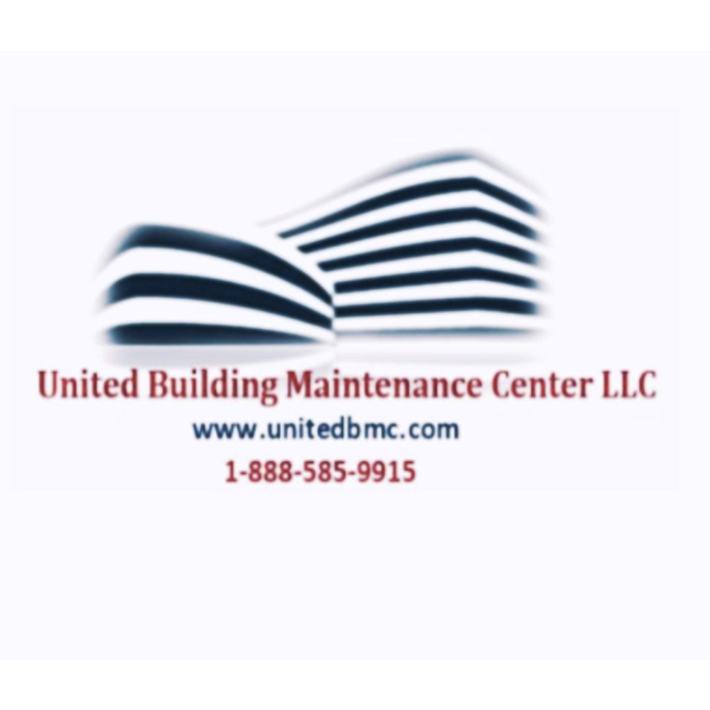 United Building Maintenance Center LLC