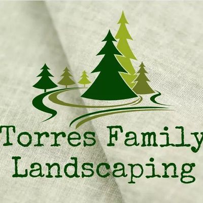 Avatar for Torres family landscaping