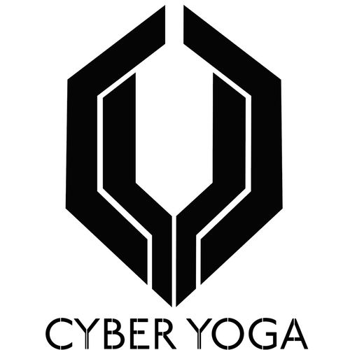 Featured Projects