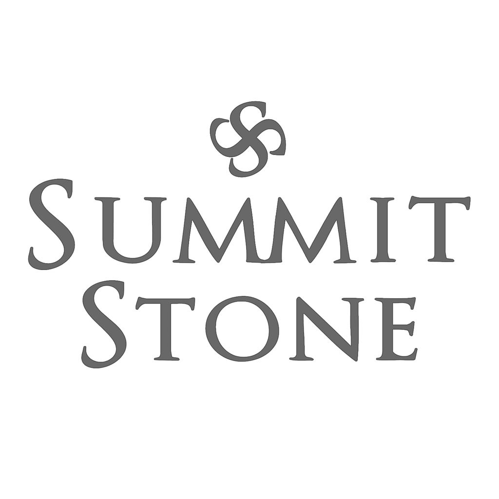 Summit Stone LLC