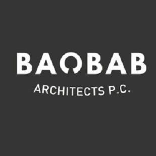 Baobab Architects P.C.