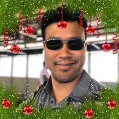 pro avatar