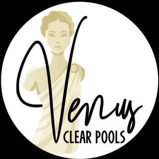 Venus Clear Pools