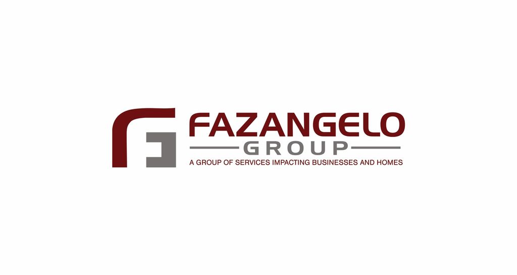 Fazangelo Group