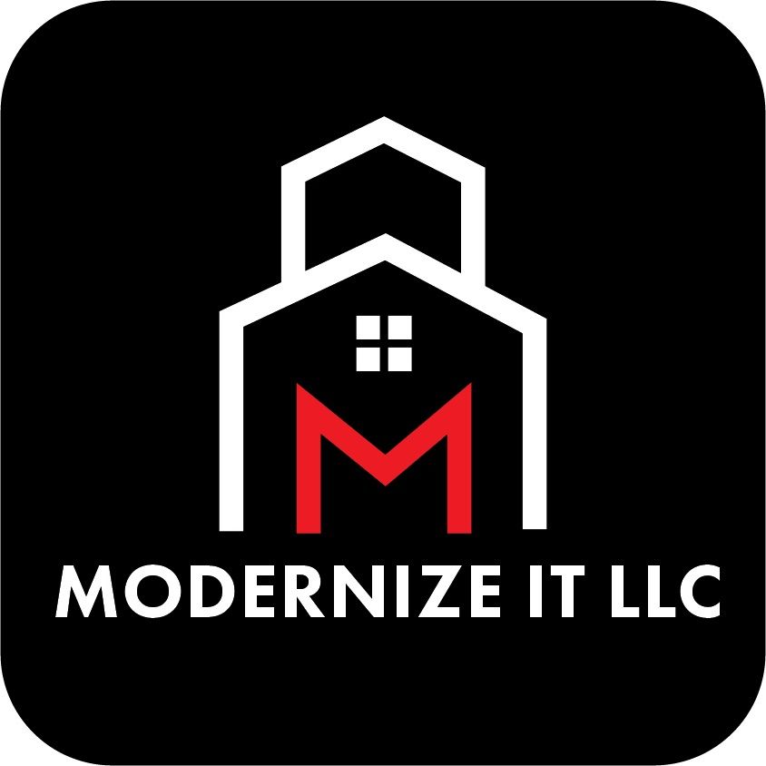 Modernize IT LLC